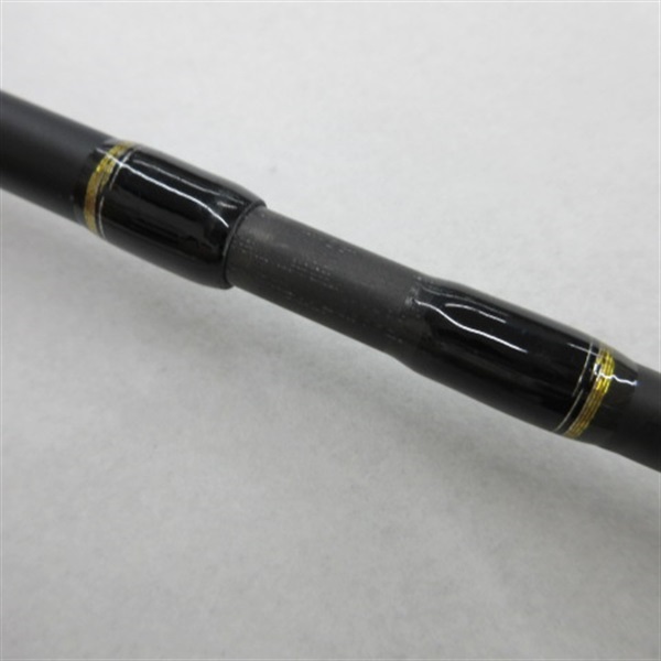 ショアガンエボルブＳＦＳＧＳ－９６ＭＬ